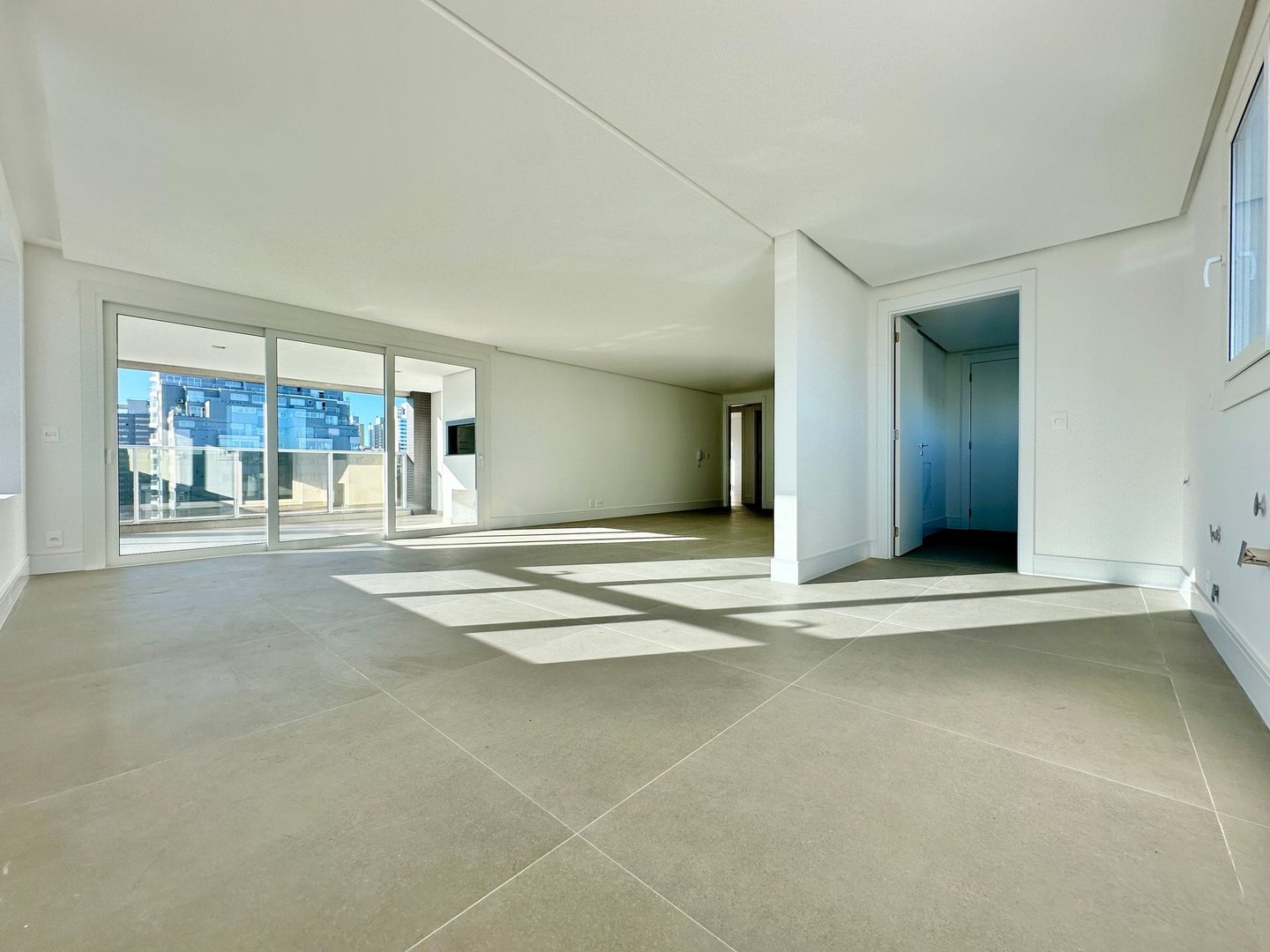 Residenziale Orta San Giulio | Ap 601 — foto 6