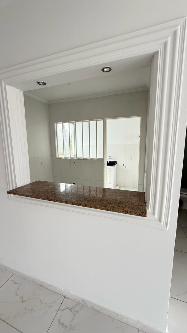 Apartamento no Edifício Capri I - 1 dormitório - Foto 13