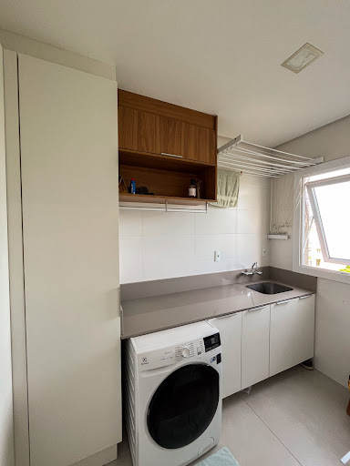 Apartamento no Koblenz com 3 dormitórios e Suíte - Foto 11