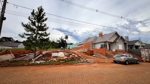 Terreno no Royal Country Residencial com 514,25 m² - Foto 8