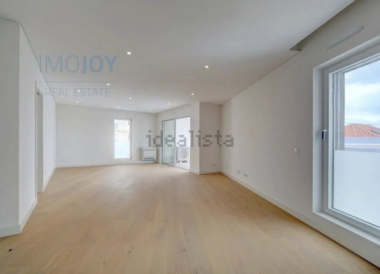 APARTAMENTO - 34177328