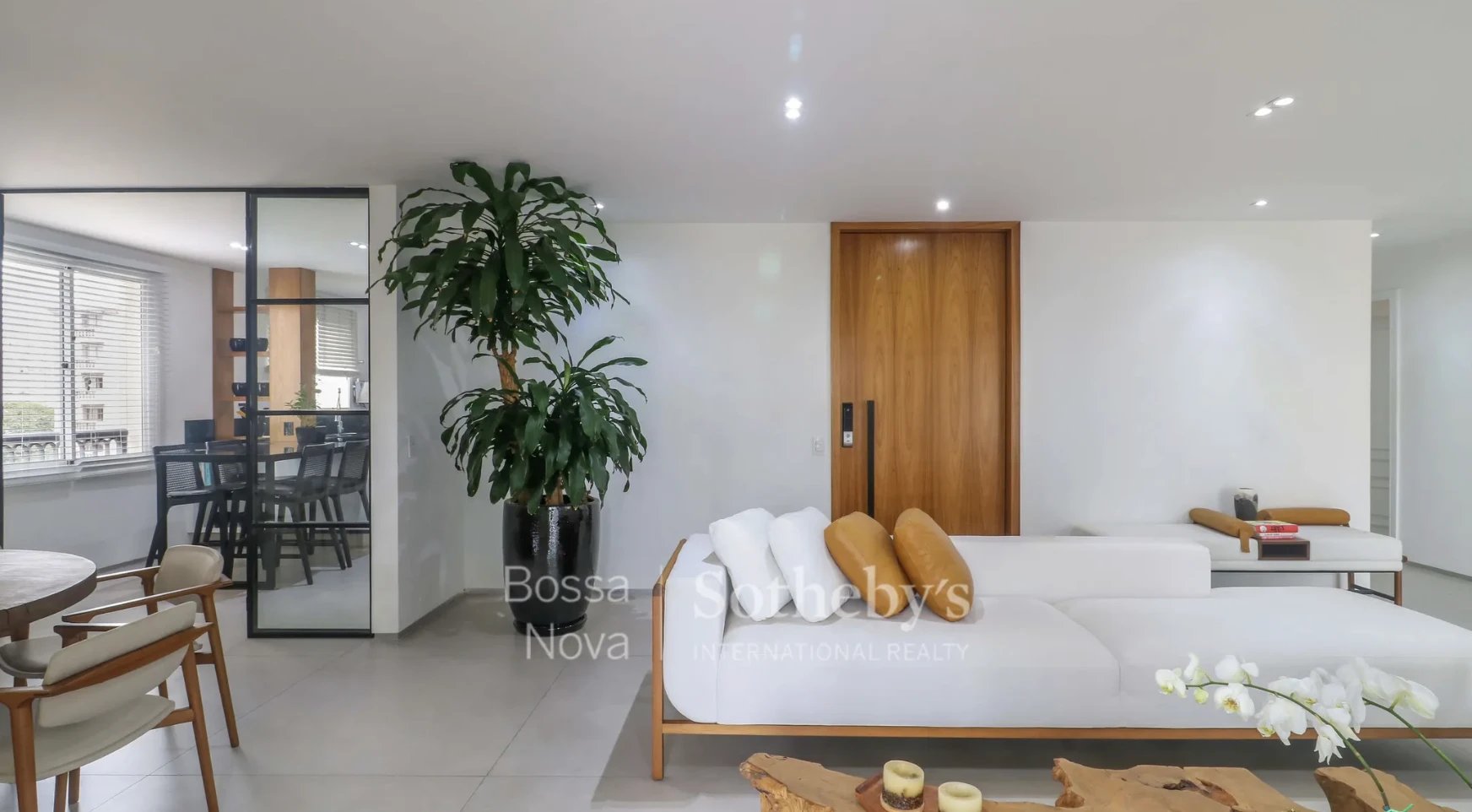 APARTAMENTO - 20315 — foto 6