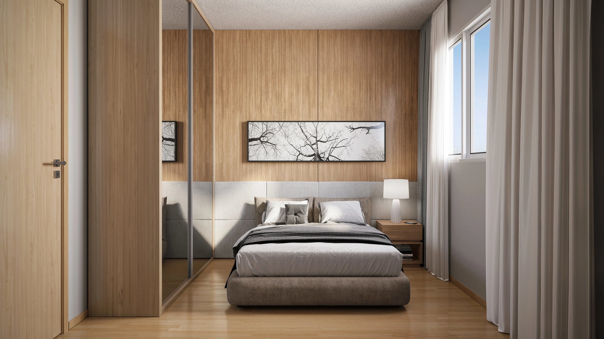 Residencial Reserva da Lagoa - Foto 13