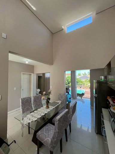 Casa na João Alves com 3 dormitórios - Foto 17
