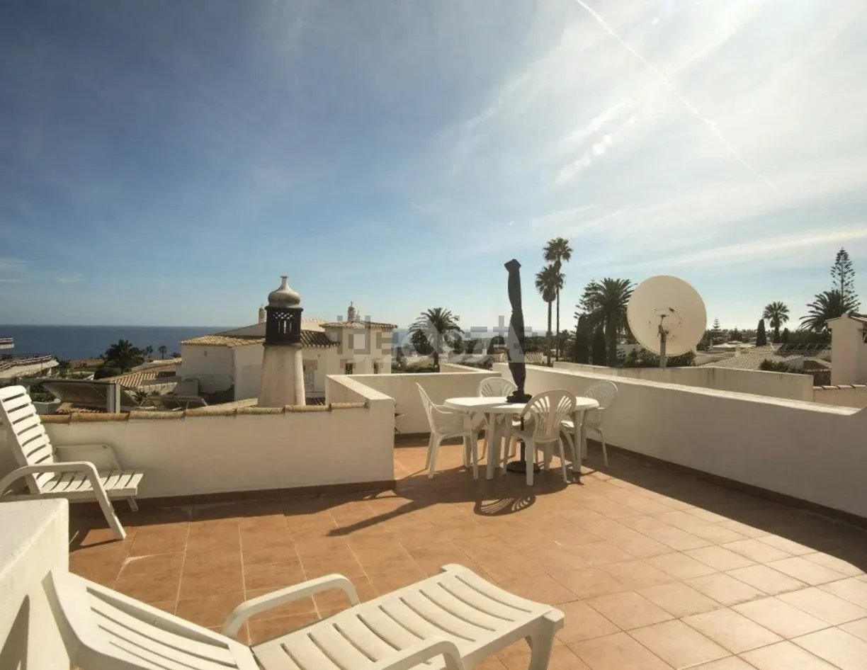 CASA PRAIA DA LUZ 34033786 — foto 3