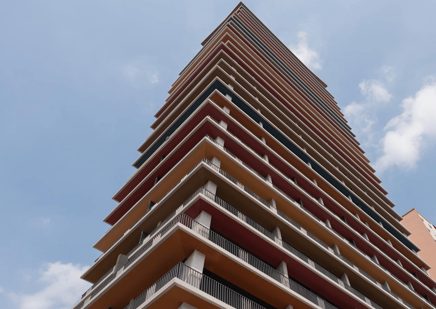 JARDIM LOBATO - 1502 — foto 4