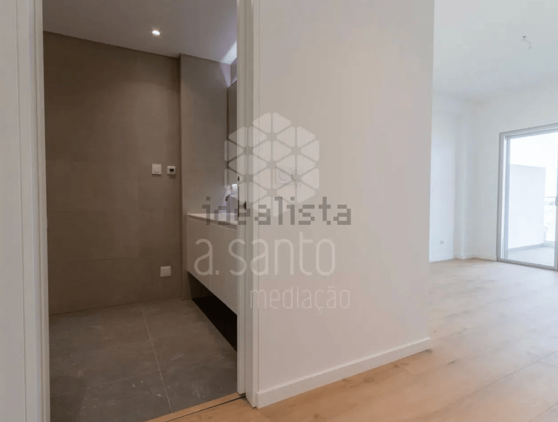 APARTAMENTO - 34670104 — foto 7