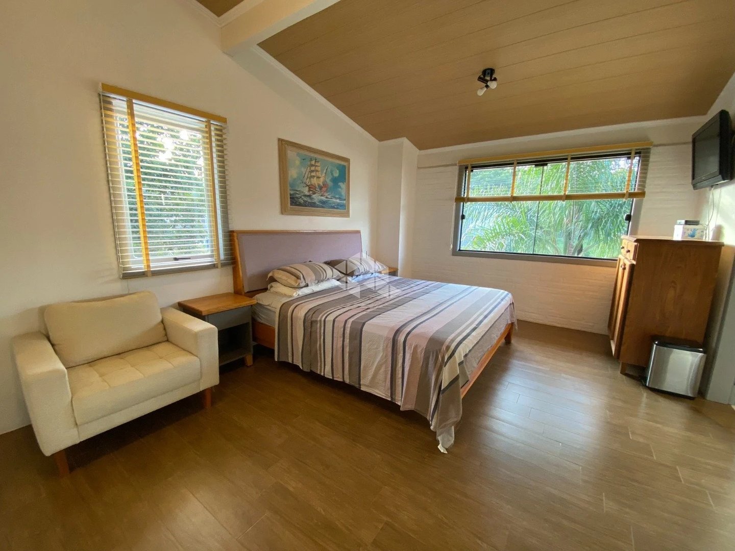 Casa na Jardim Europa - Foto 16