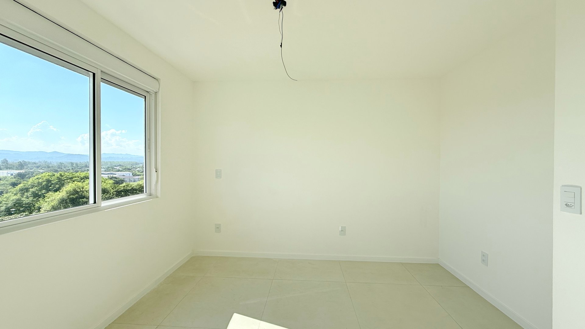 Apartamento 2 dormitórios com suíte no Urban - Foto 18