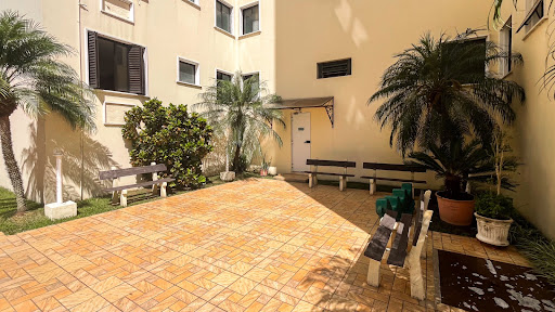 Apartamento no Joan Miró com 2 dormitórios - Foto 16