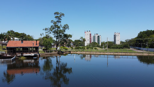 Apartamento à venda no Jardim Europa, 3 suítes, 141m² – Santa Cruz - Foto 35