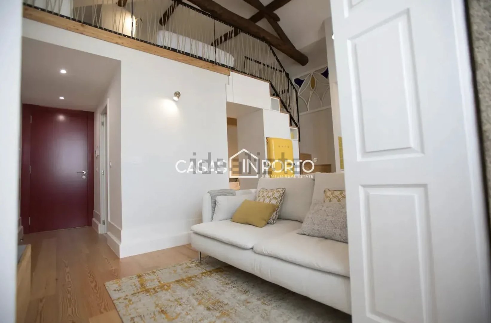 APARTAMENTO - 34323709 — foto 4
