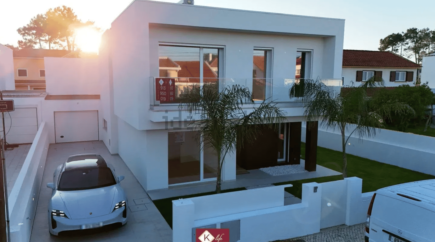 CASA - 34820605 — foto 5