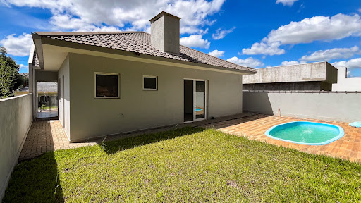 Casa no Green Village com 3 dormitórios, Suíte e Piscina - Foto 18