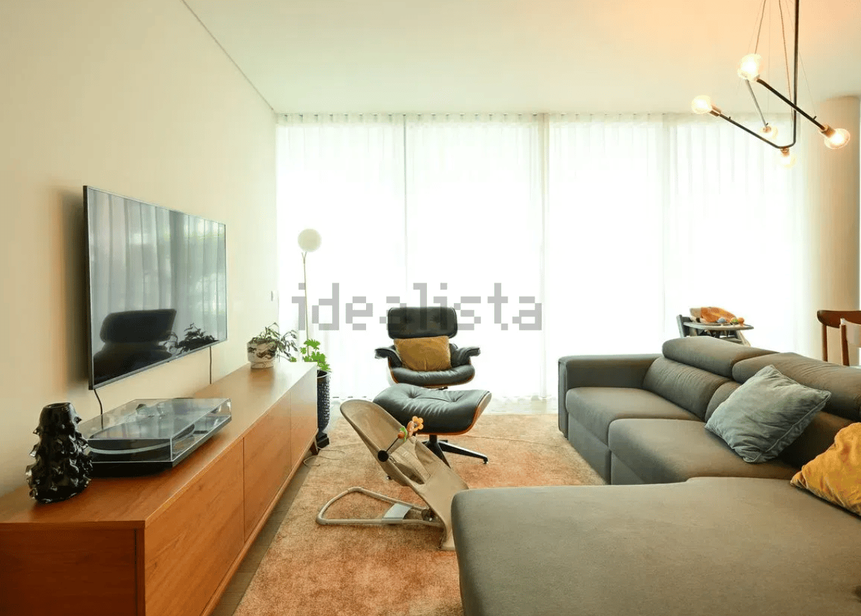 APARTAMENTO - 34871753 — foto 3