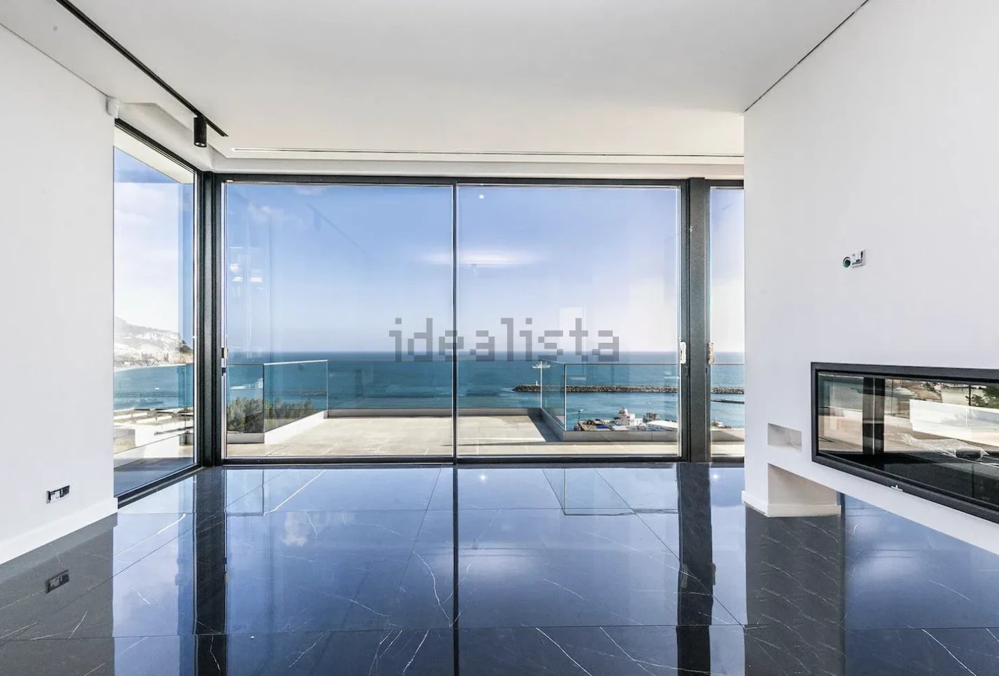 CASA SESIMBRA - 34409444 — foto 5