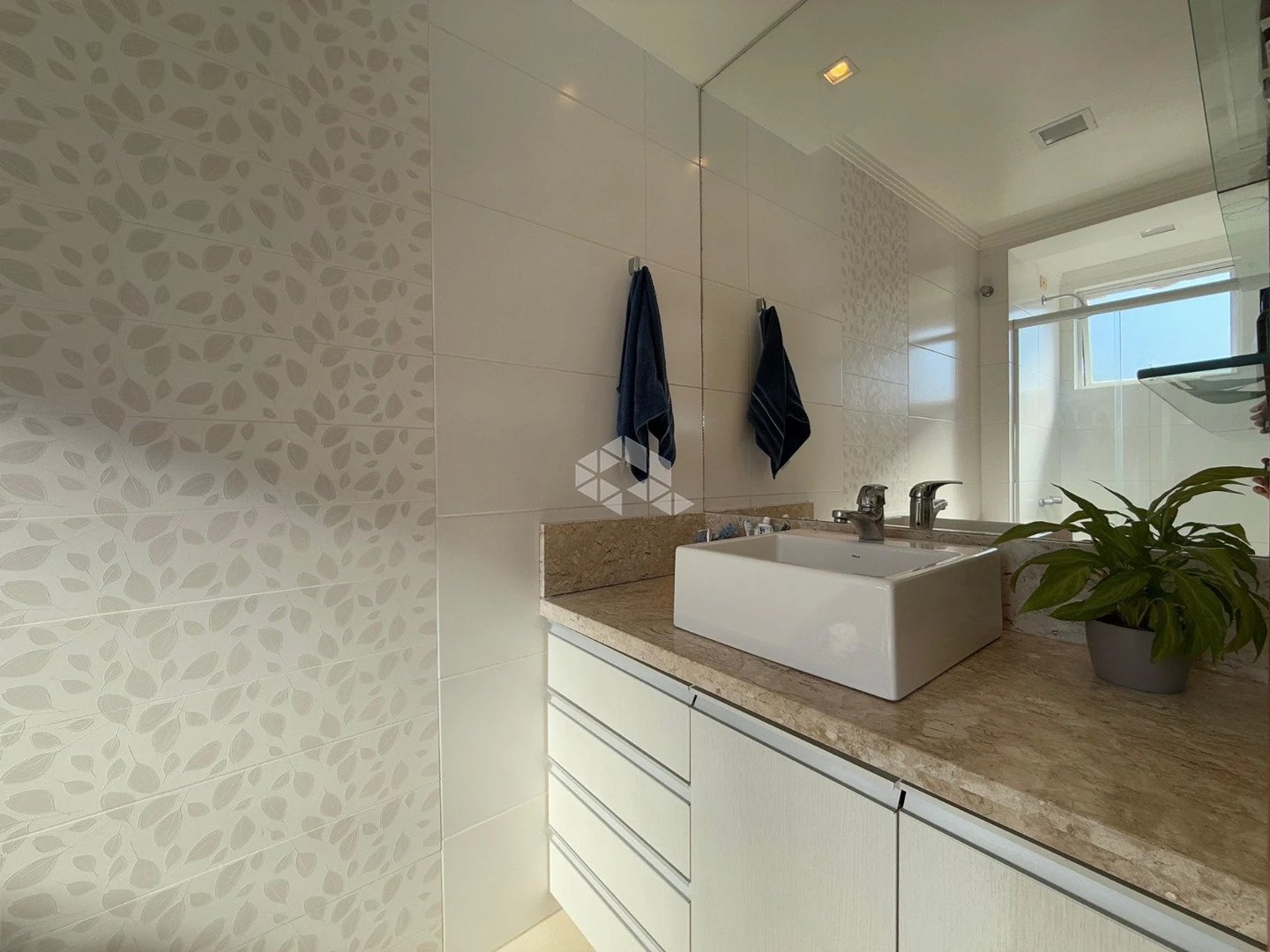 Nassau - 304 - Foto 10