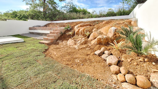 Casa na Linha Santa Cruz com 3 dormitórios - Foto 13
