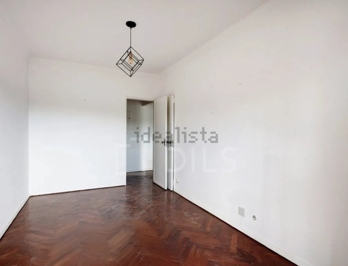 APARTAMENTO - 34512718 — foto 6