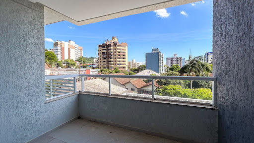 Apartamento no Residencial Via Del Pini com 2 dormitórios - Foto 9