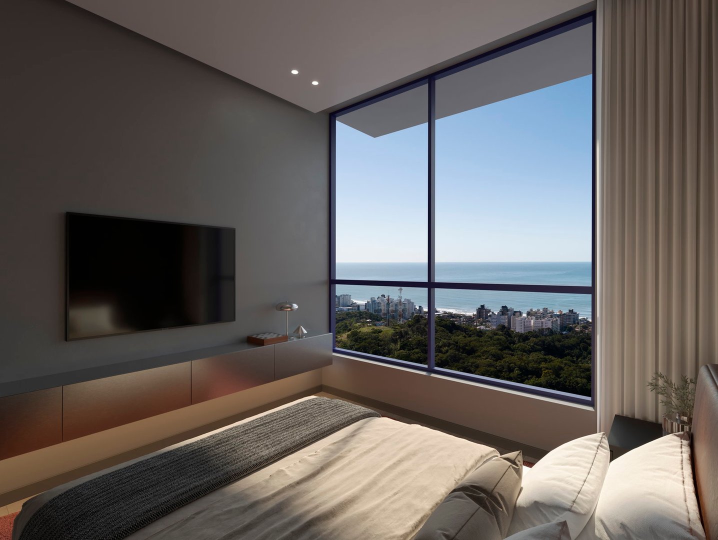 Urban Design Living — foto 34