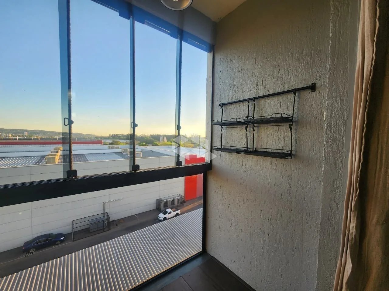 Apartamento com 2 quartos, 1 vaga e 54.16m - Foto 10