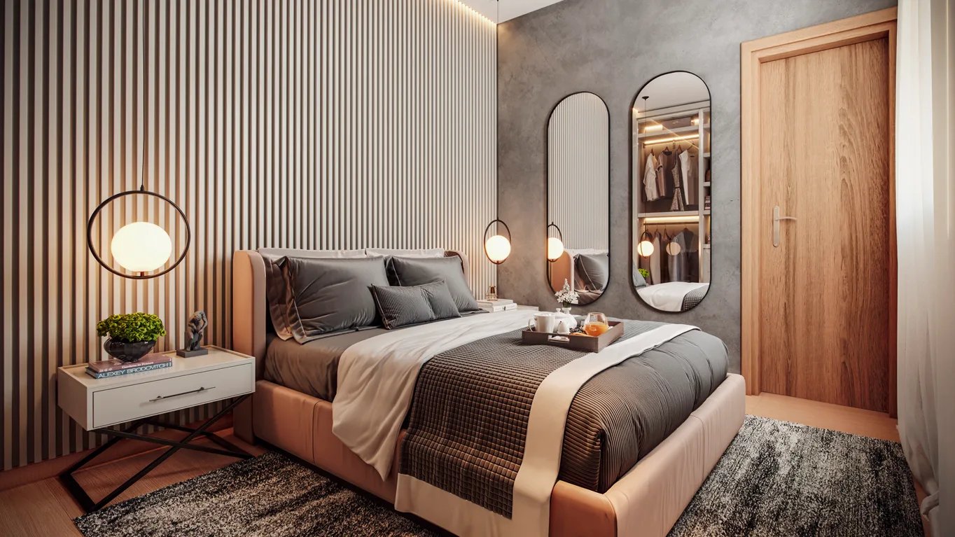 Residencial Altiplano Village - Foto 14