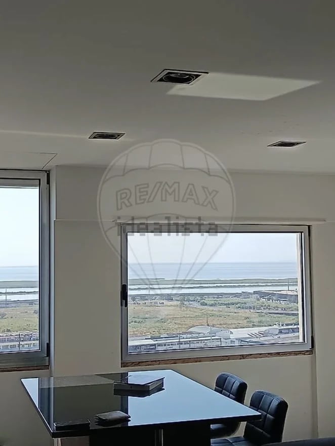 APARTAMENTO - 34481227 — foto 5