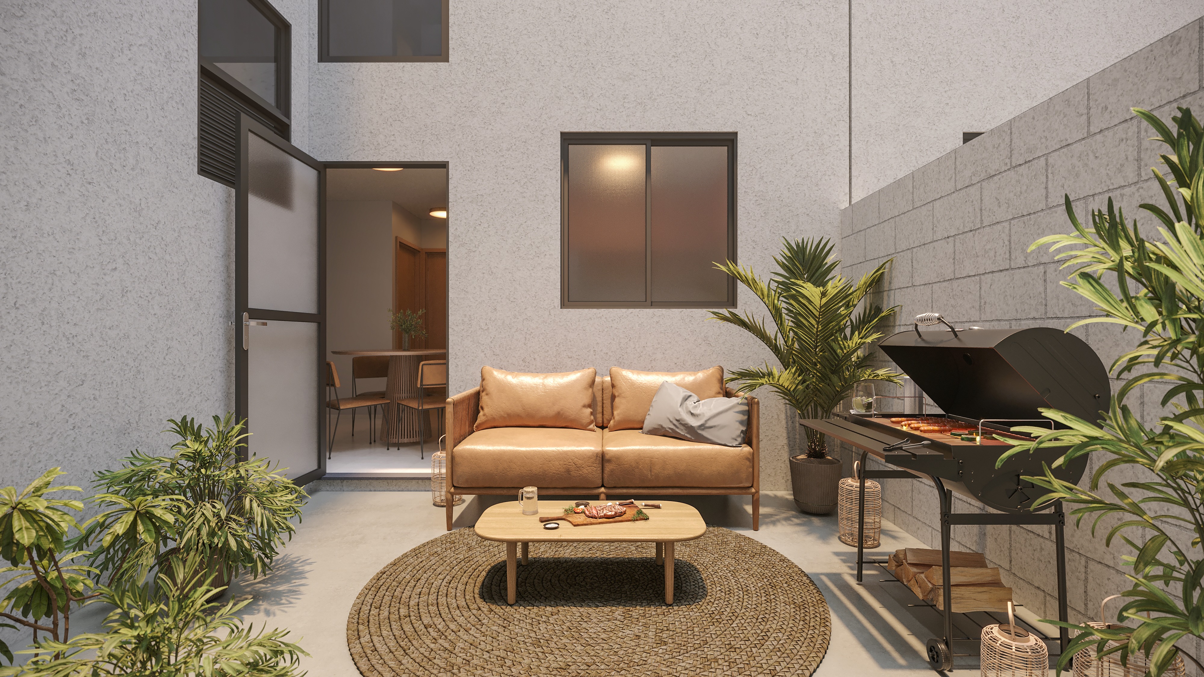 Residencial Potengi - Foto 12