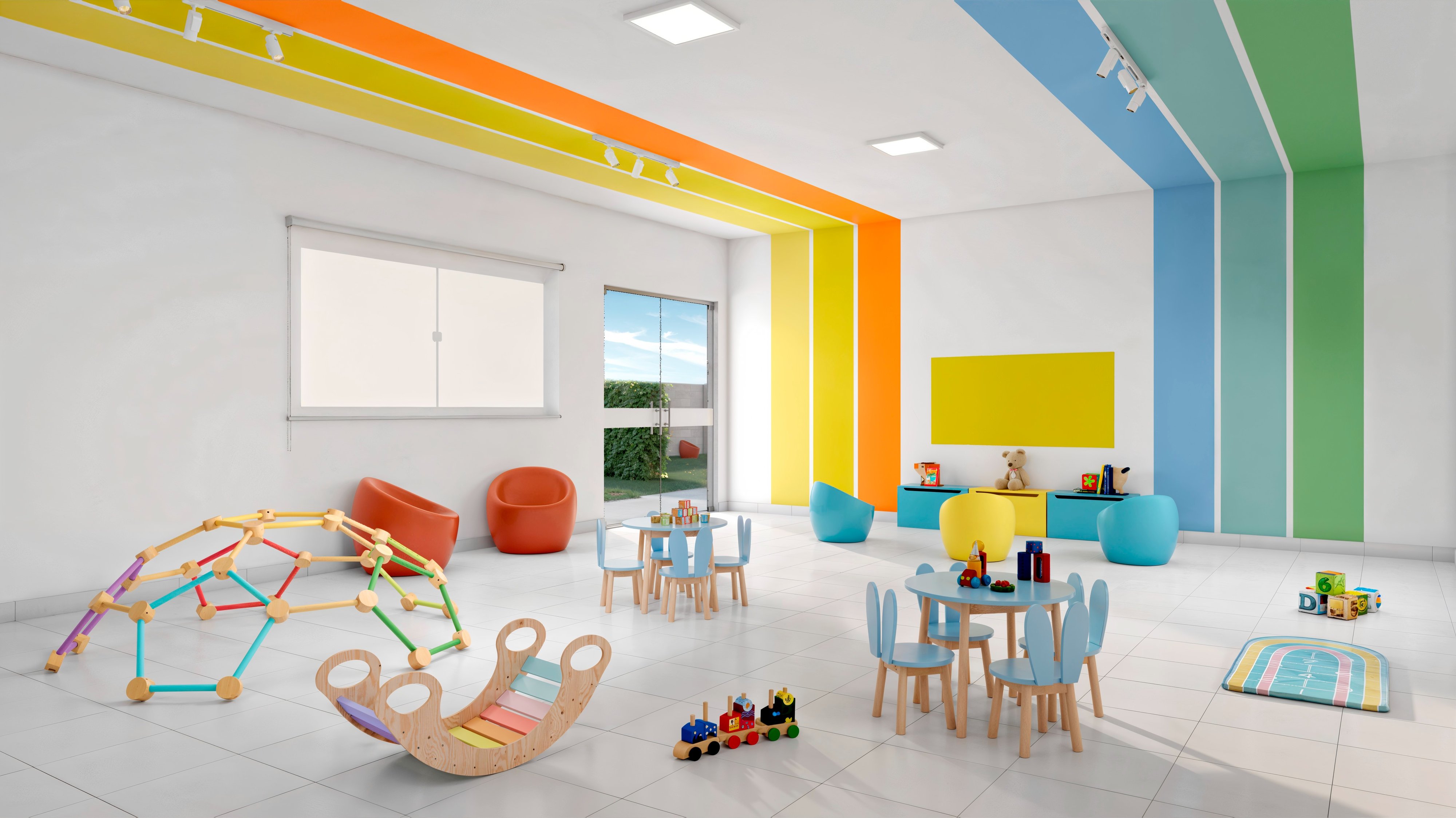 Residencial Gran Vista Itaquera - Foto 11