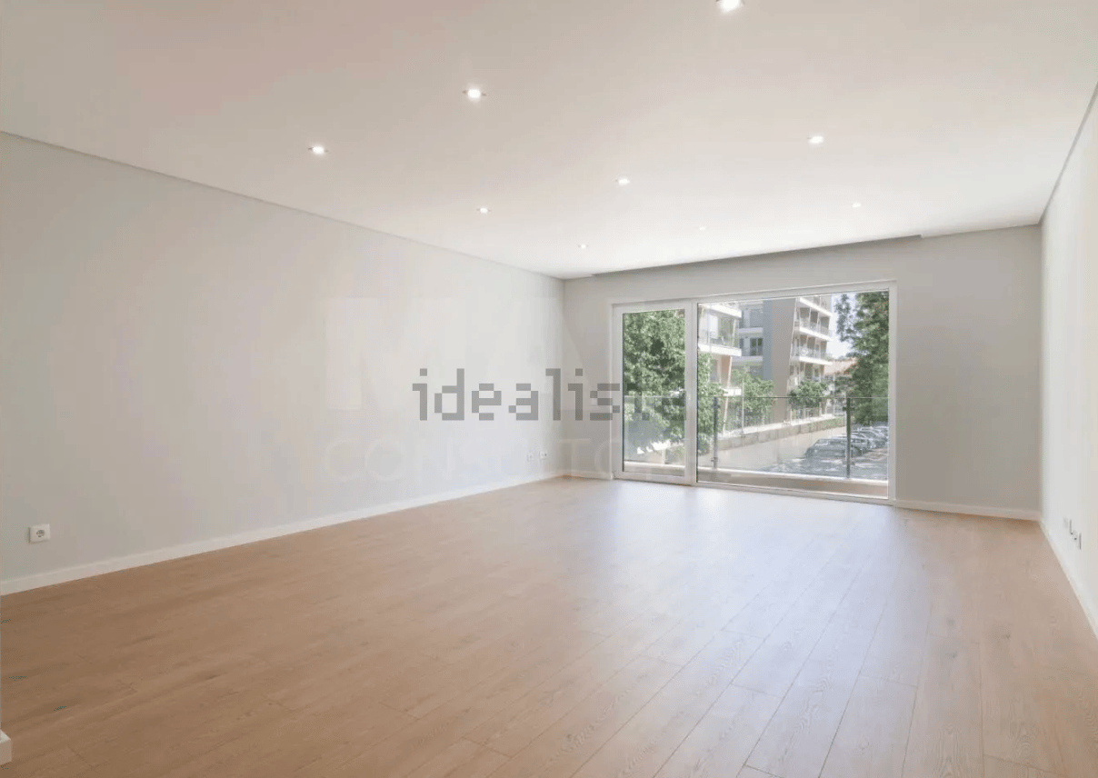 APARTAMENTO - 35068427 — foto 4