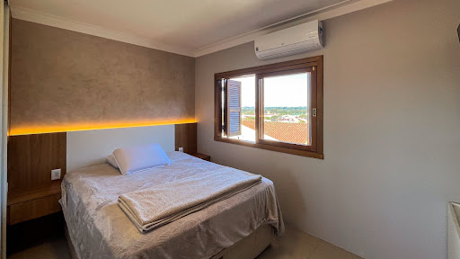 Duplex no Renascença com 3 dormitórios e Suíte - Foto 18