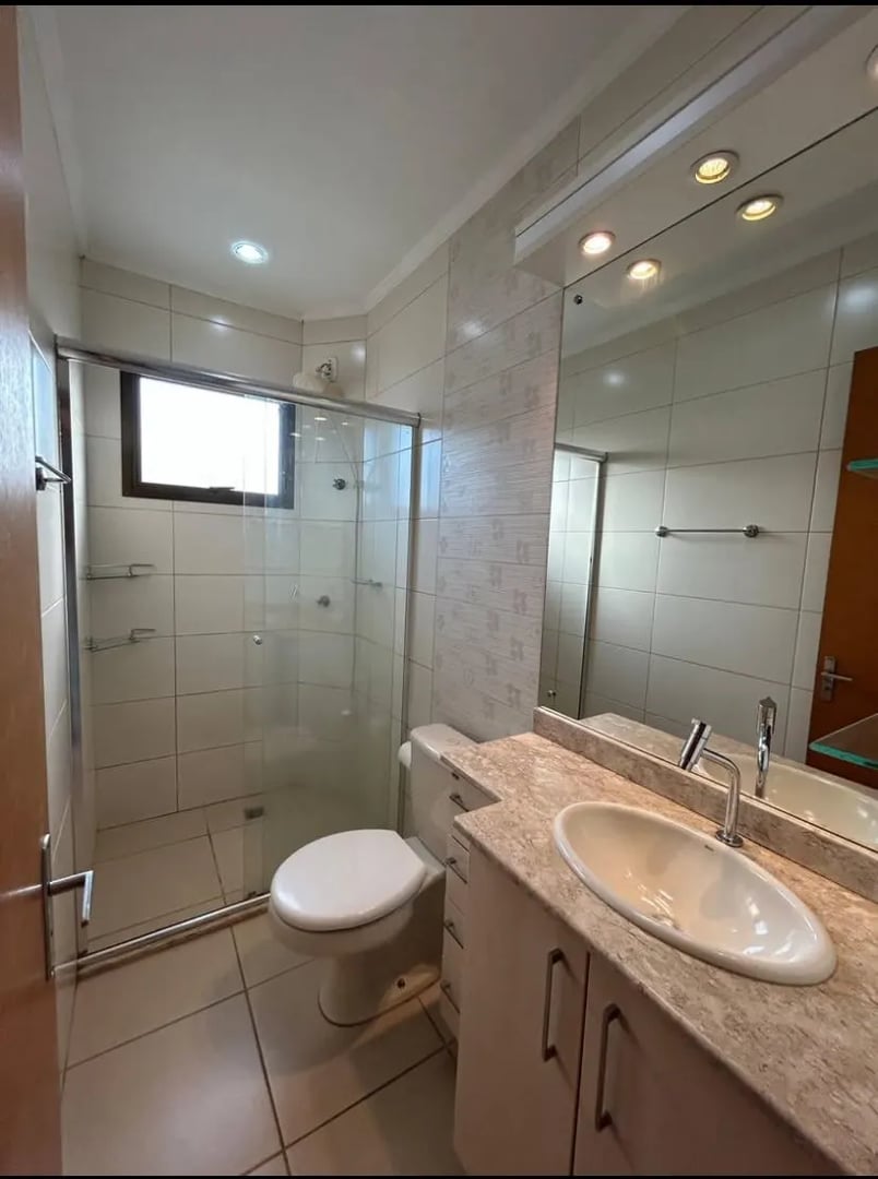 Apartamento de 2 dormitórios - Foto 8