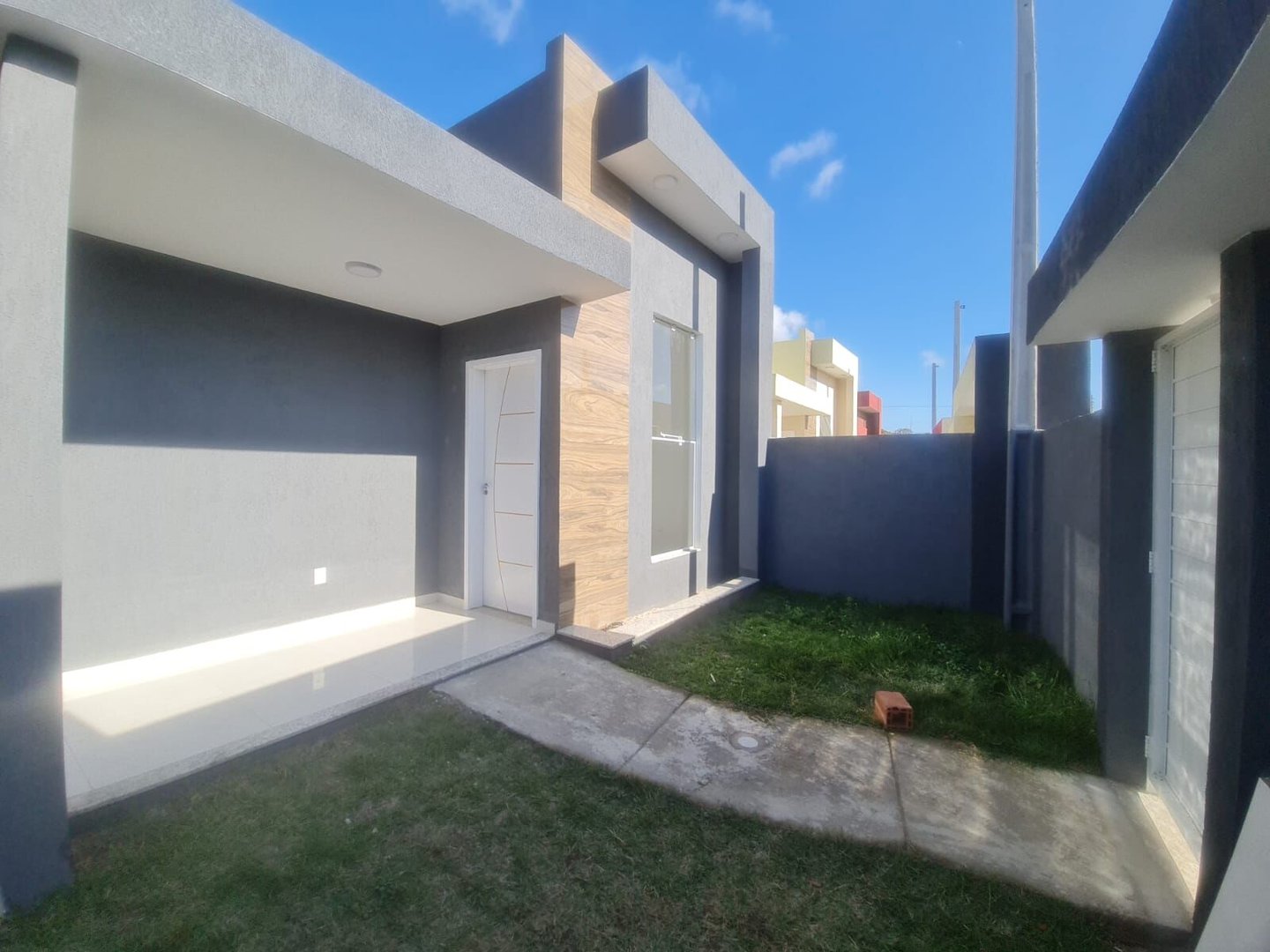 Casa em Sopotó, Iguaba Grande