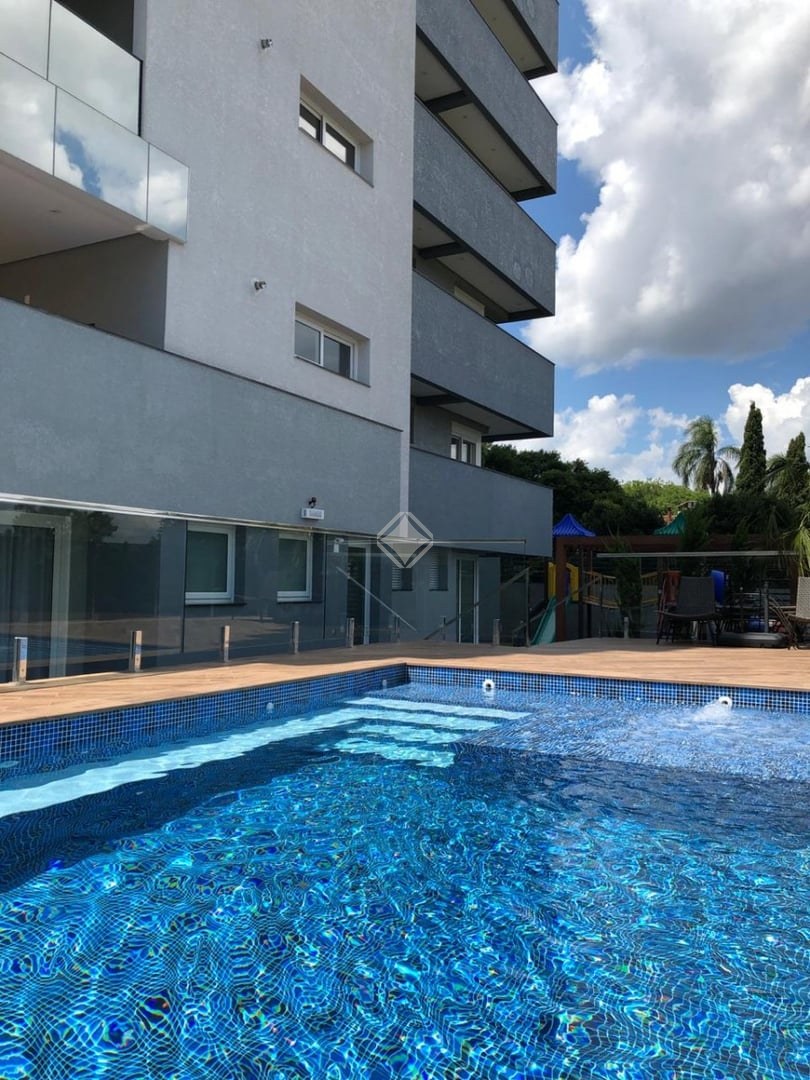Maximus Exclusive Residences | Mobiliado — foto 35