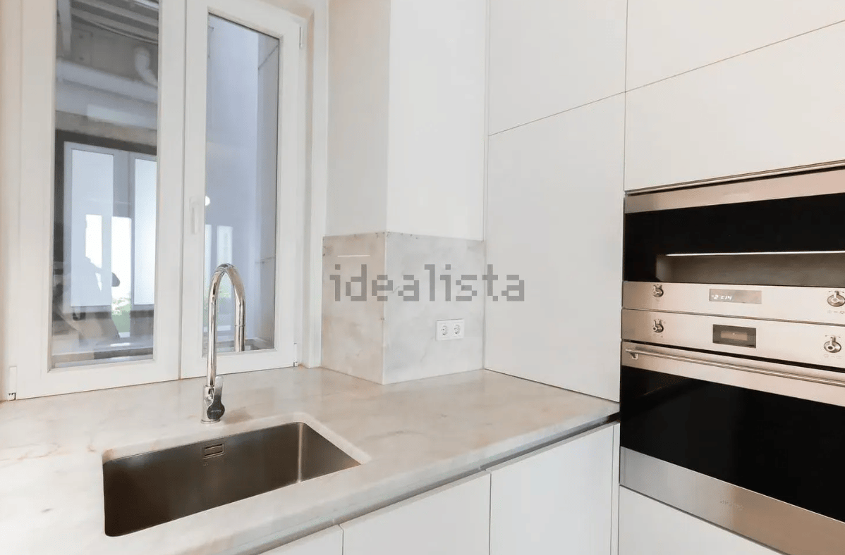 APARTAMENTO - 34634673 — foto 3