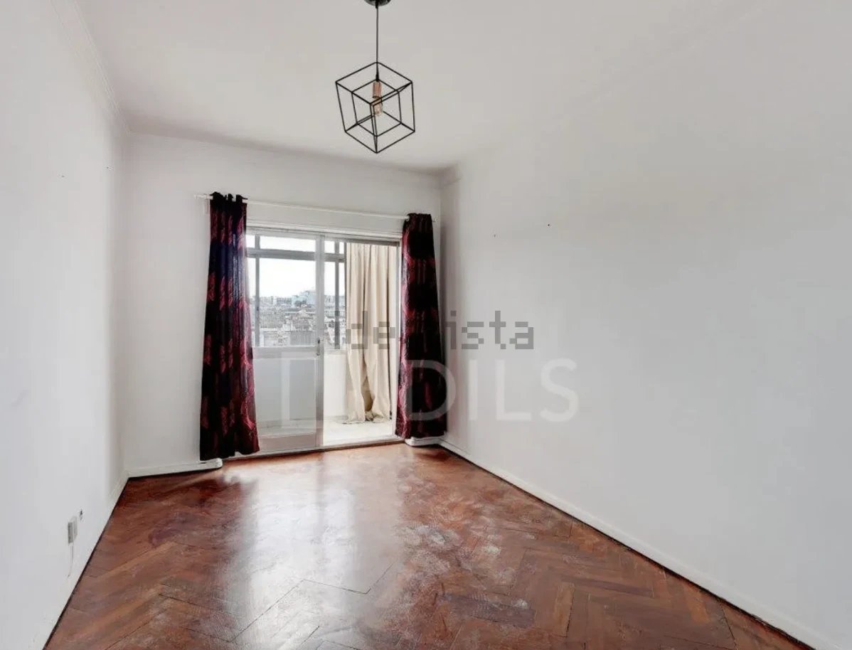 APARTAMENTO - 34512718 — foto 7