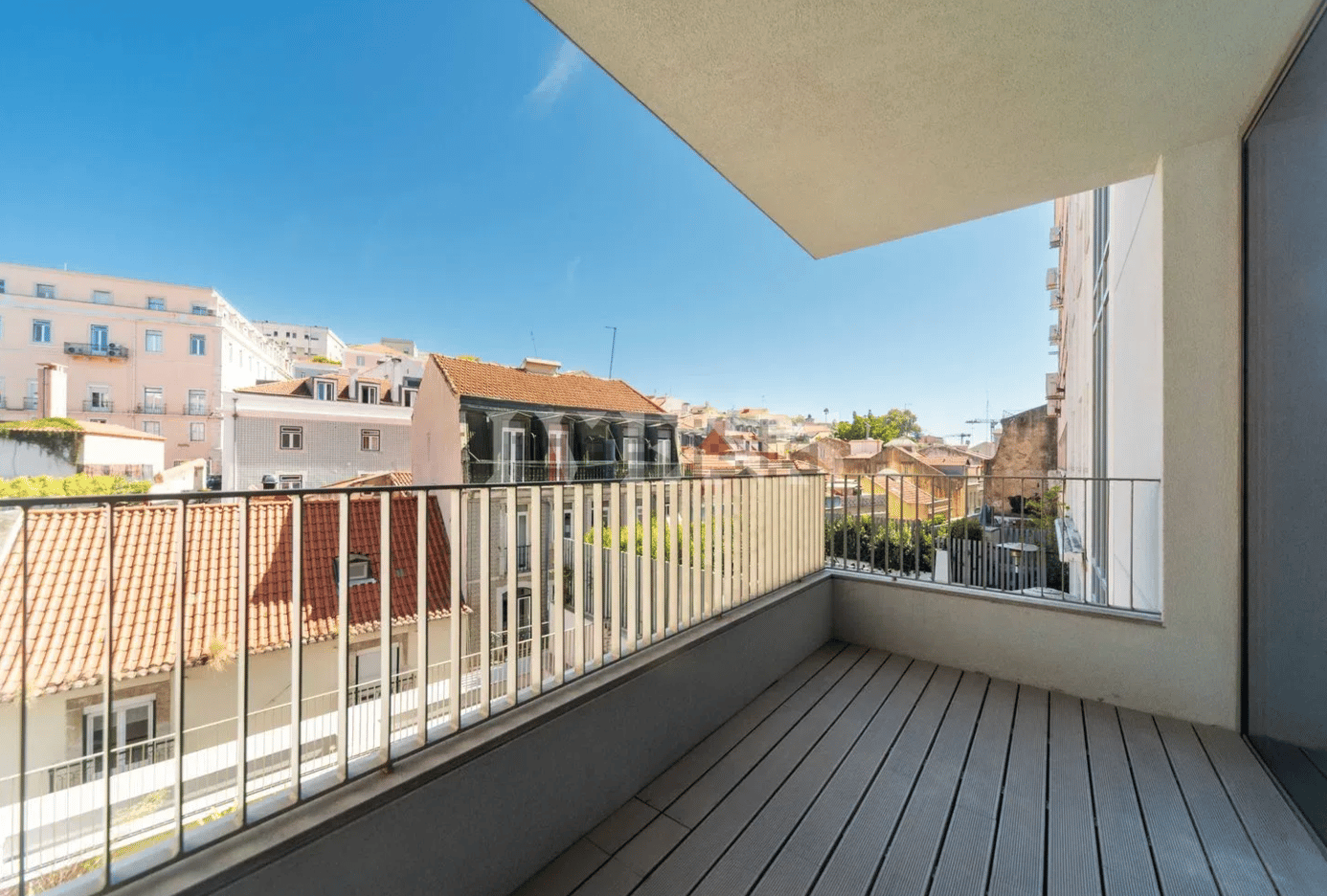 APARTAMENTO - 34514543 — foto 4