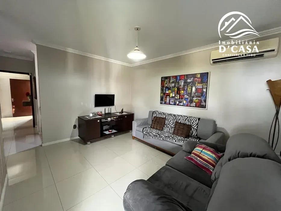 Casa no Bonfim com Piscina - Foto 6