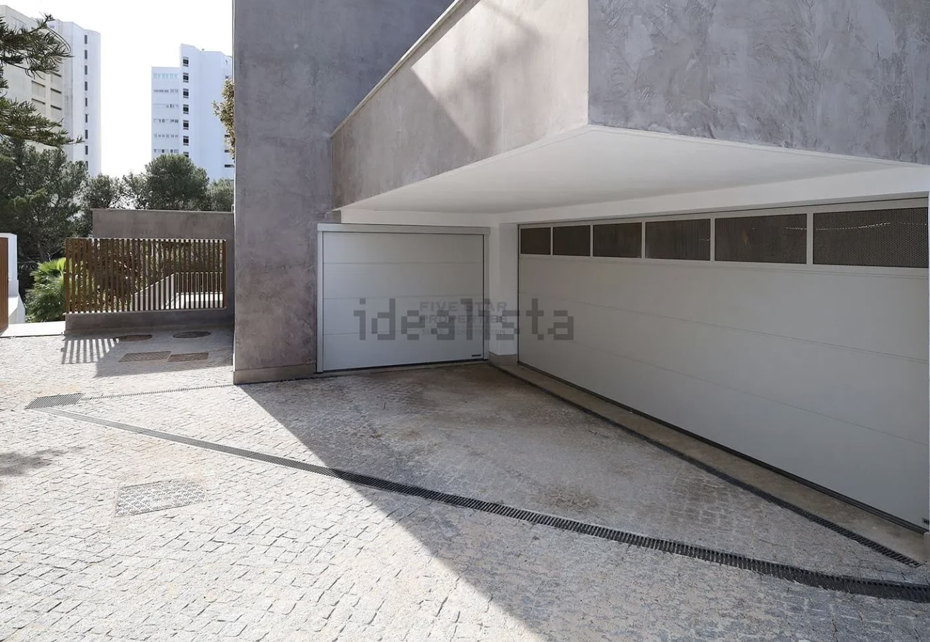 CASA CASCAIS 34028706 — foto 4