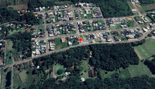 Casa de Condomínio com piscina e quiosque - Foto 37