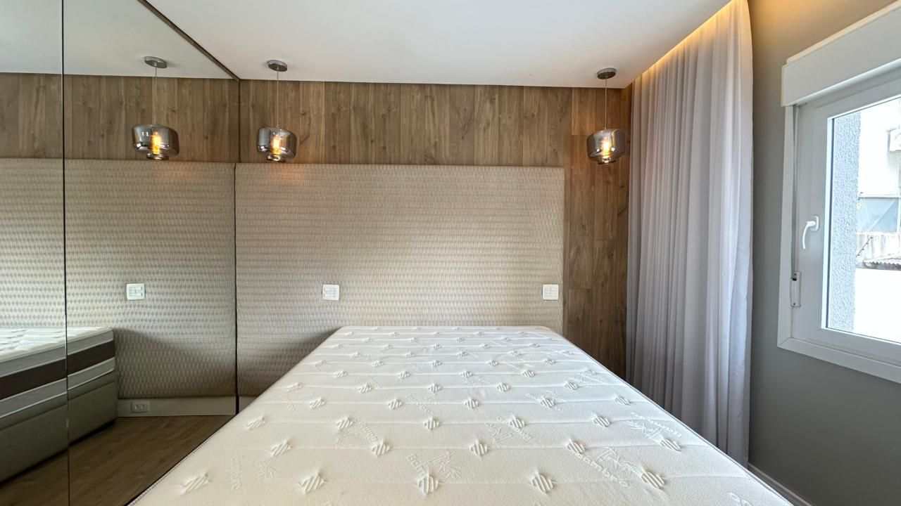 Perfetto Residence - ap 102 — foto 10