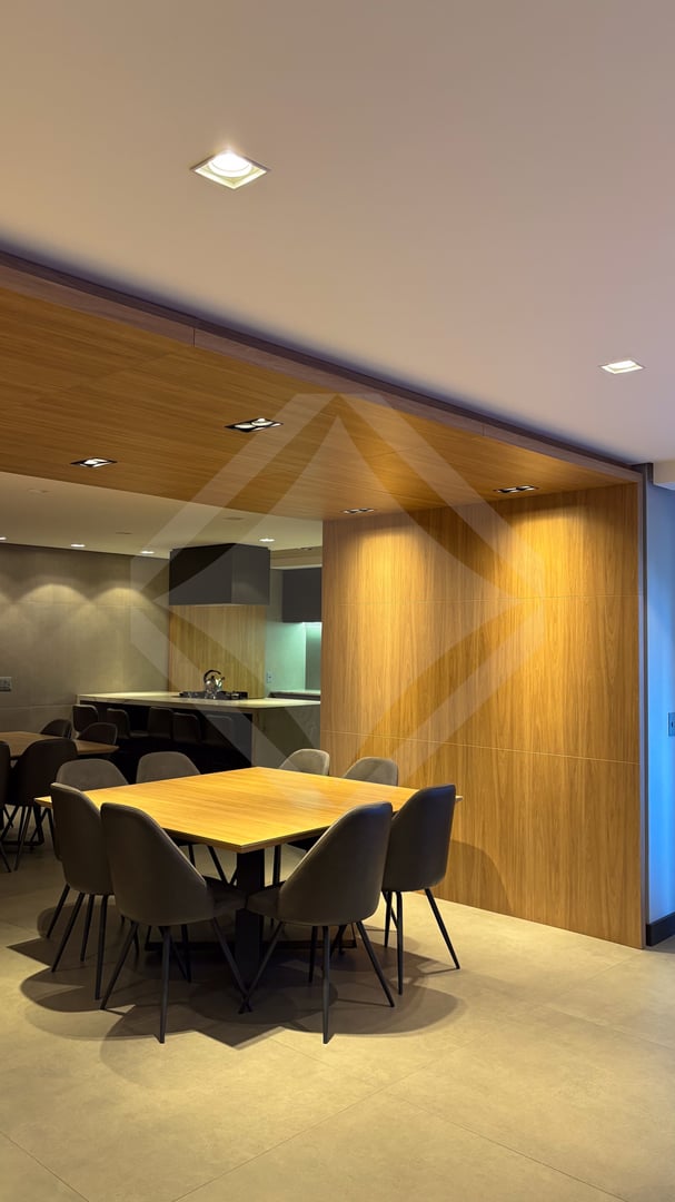 Residencial Reserva Urbana — foto 34