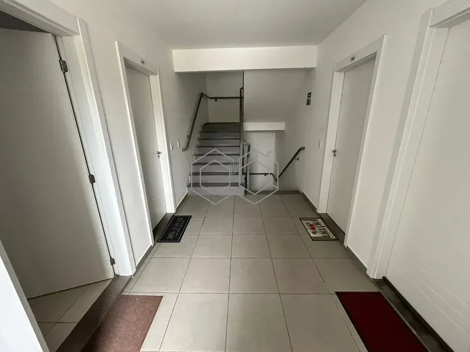 Apartamento com 02 dormitórios  - Foto 14