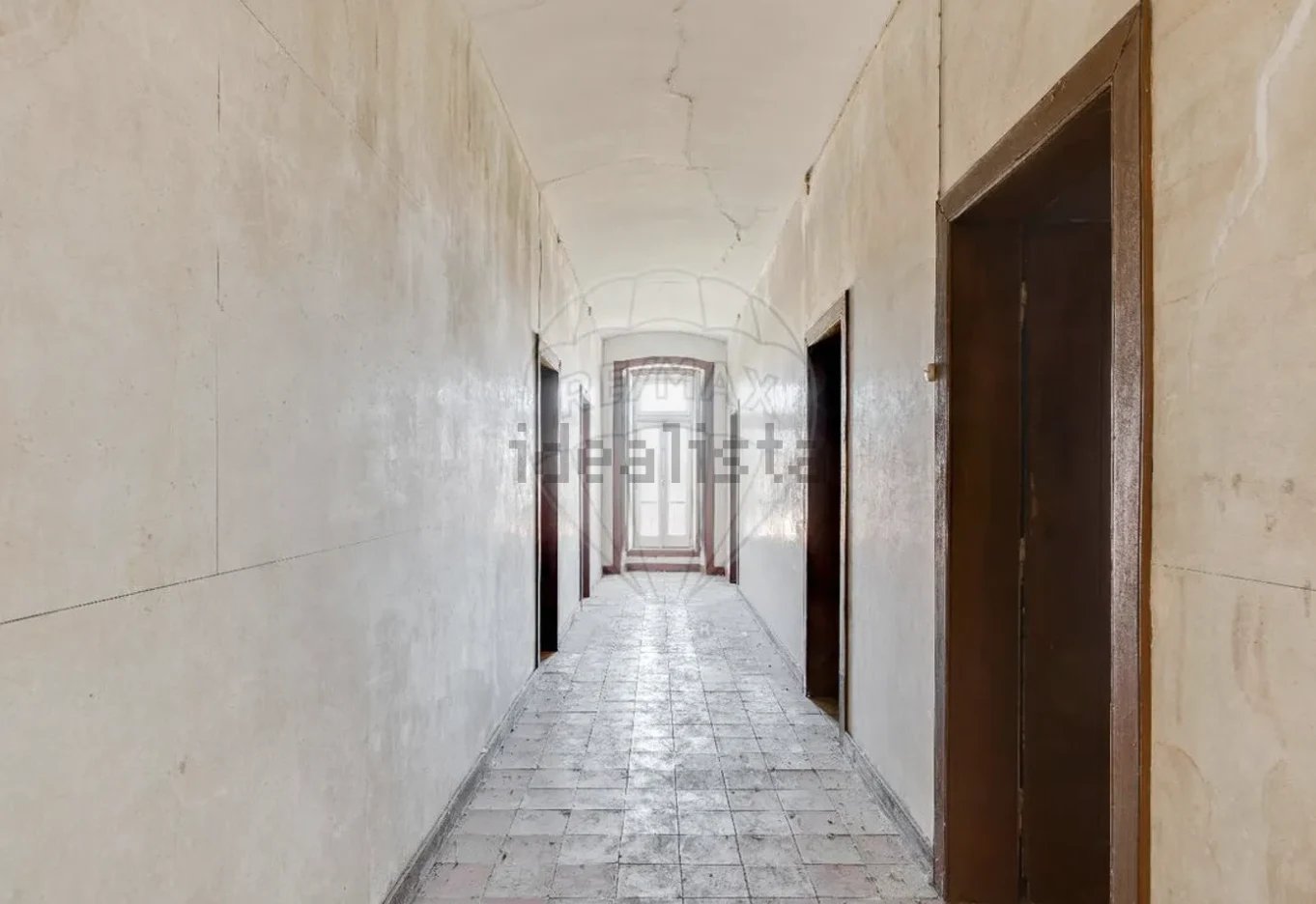 PALÁCIO - 33676938 — foto 6