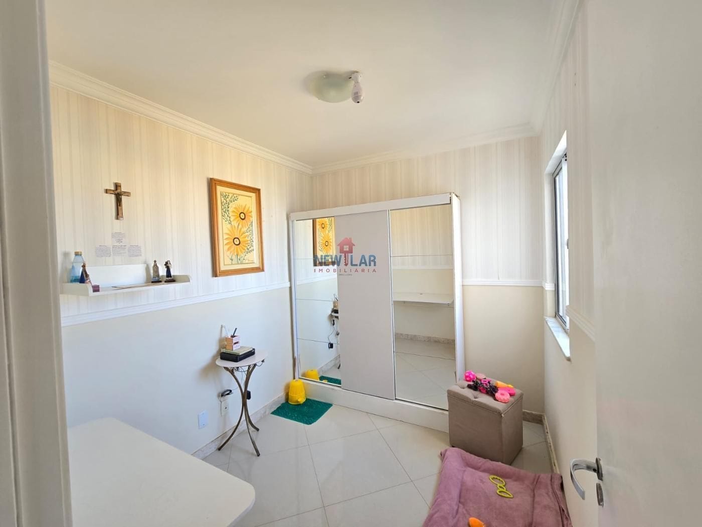 Apartamento à venda, Candeias - Foto 11