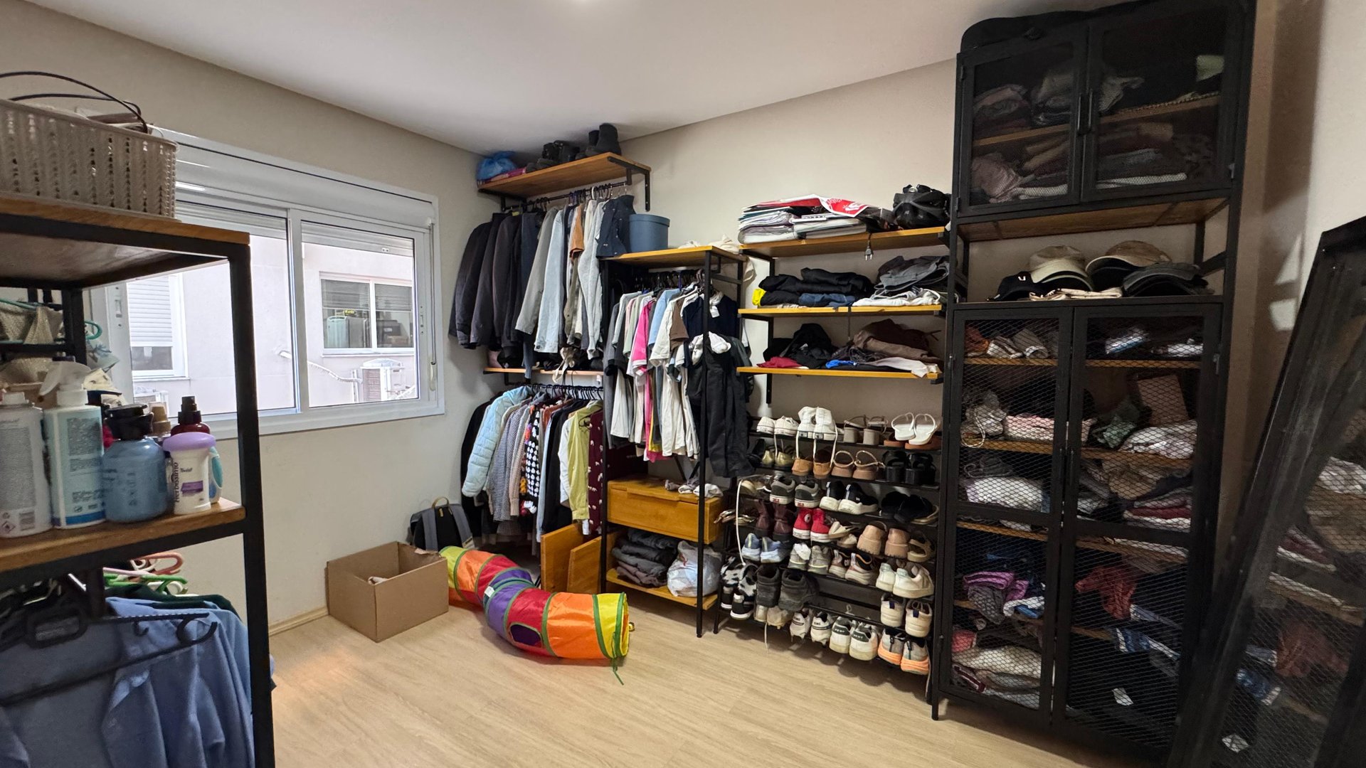 Apartamento no torres da independência com 2 quartos - Foto 8