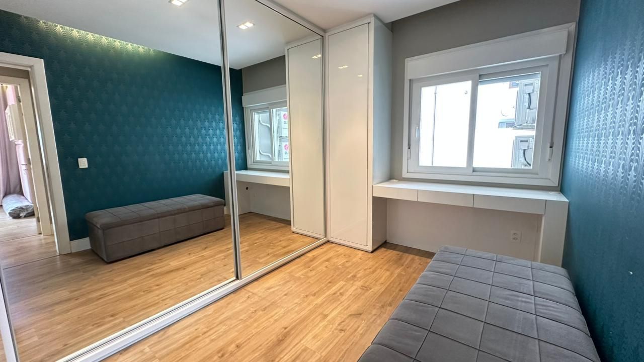 Perfetto Residence - ap 102 — foto 19
