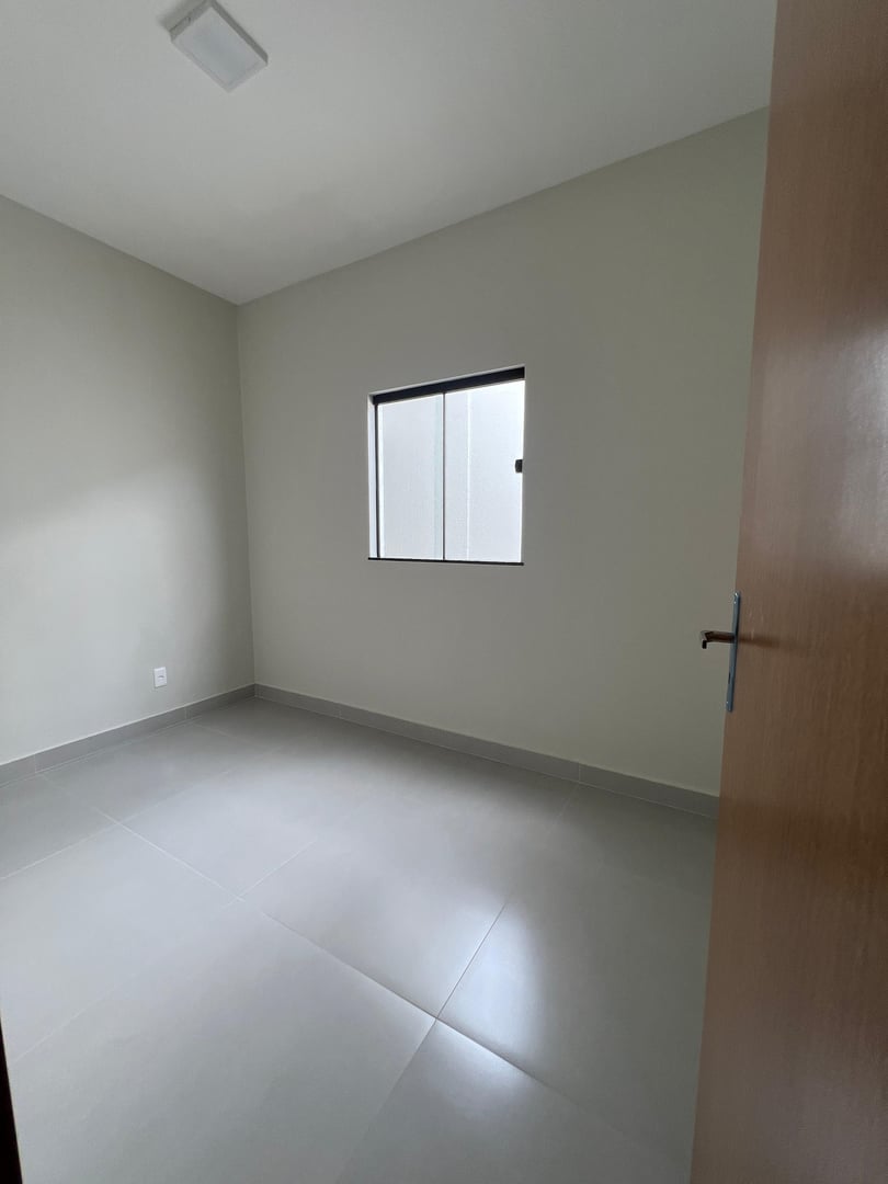 CASA À VENDA, CONDOMÍNIO TERRAS PREMIUM - Foto 15