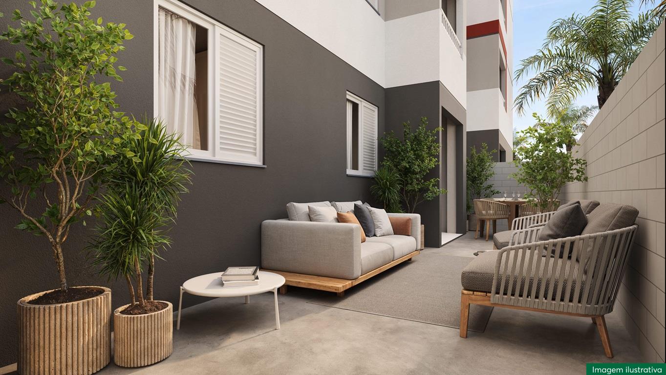Residencial Caminho Das Cerejeiras, foto 8
